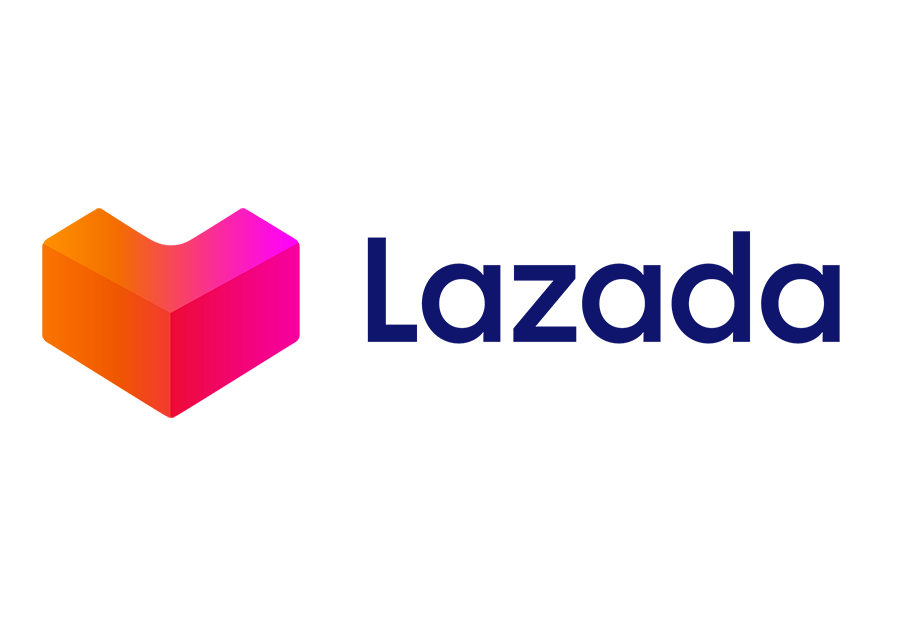 Logo 1